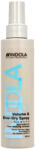 Indola Setting Volume & Blow-dry Spray 200 ml