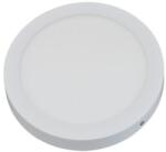 SV Spot Led 36w Pt 36w 2500lm 4000k Ip20 (br-bp03-33610)