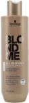 Schwarzkopf Professional BlondMe All Blondes Detox Shampoo 300 ml