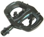 Wellgo C317 Spd+platform