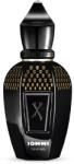 Xerjoff Tony Iommi Deified Extrait de Parfum 50 ml Parfum