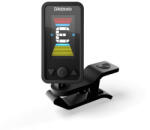 D'Addario PW-CT-27 Eclipse tölthető hangológép