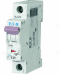 Eaton Kismegszakító 1B 32A 10kA PL7-B32/1 262679 Eaton (262679)