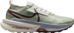 Nike Zegama 2 Terepfutó cipők fd5190-300 Méret 41 EU Férfi futócipő