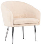  Fotel Dallas 4514