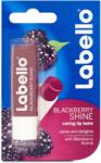 Labello ajakbalzsam 4, 8 g szeder