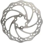  Féktárcsa 160mm +dbz fékhez tárcsa 160mm +dbz 360593