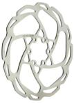 Hayes Fékhez Hayes féktárcsa D 220mm csavarokkal
