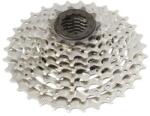  Fogaskoszorú 9-es 11-32t shimano cs-hg400-9 ezüst