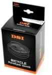 DSI Tömlő 12 1/2x1, 75/2 1/4 (47/62-203) DV DSI