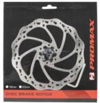 PRO-MAX Féktárcsa promax 180mm + dbz fékhez tárcsa promax 180mm 360594 +dbz