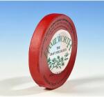 Hamilworth Virágkötészeti szalag 12mm x 27m piros - Hamilworth (s1red)