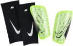 Nike NK MERC LITE SUPLCK - FA22 Védők dn3609-702 Méret M