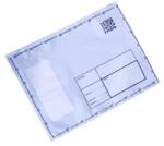  Plic de securitate B5+