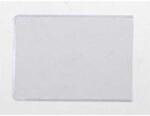  Carcasă 75x110mm U PVC 140mic