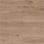 Krono Original Parchet laminat Krono Original 8 mm, Lofthouse Oak K288, clasa 32 AC4 (8680734030966)