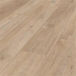 Krono Original Parchet laminat Krono Original 8 mm, Modera Classic 5966, Sari Kavak, clasa 32 AC4 (8688734838119)