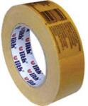  Bandă dublu adezivă fără material textil 38 mm x 25 m