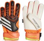 adidas PRED GL MTC FSJ Kapuskesztyű iq4036 Méret 3½