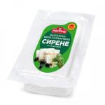 Мероне Краве сирене Мероне ЗНП 400гр