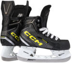 CCM Tacks XF PRO Youth Jégkorong korcsolya Regular, EUR 26