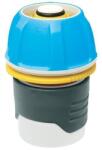 AQUACRAFT Cupla rapida, cu stop, 3/4" - 5/8", Aquacraft (256142)