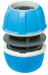 AQUACRAFT Mufa furtun, cuplaj rapid, 1/2", Aquacraft (256145)
