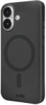 SBS - Tok Instinct Mag - MagSafe - iPhone 16 Plus, fekete