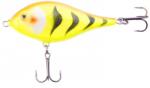 Dorado Vobler Dorado Blik 8.5cm/19gr (BLI-8.5S-GTO)