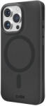 SBS - Tok Instinct Mag - MagSafe - iPhone 16 Pro, fekete