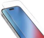SBS - Edzett Üveg Guard Glass - iPhone 16 Pro Max, tiszta