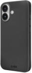 SBS - Tok Instinct - iPhone 16 Plus, fekete