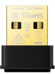 TP-Link Archer T3U Nano - WiFi USB Adapter