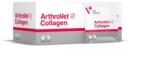 VetExpert ArthroVet Collagen II 2.5 g, 60 plicuri - deltavet-pet