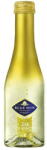 BLUE NUN 24K Gold kisüveges - aranylapos, száraz 0, 2L 11% (0, 2 L)