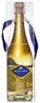 BLUE NUN 24K Gold Edition - aranylapos, édes 0, 75 11% + áttetsző dd. (0, 75 L)