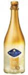 BLUE NUN 24K Gold Edition - aranylapos, édes 0, 75 11% (0, 75 L)