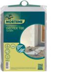 Nortene geotextília szürke 100g/m2 1x10m (NORTENE-150100)