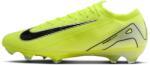 Nike Mercurial Vapor 16 Elite FG stoplis focicipő, fluosárga (FQ1457-700)