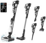 Jimmy PW11 Pro Max Aspirator, masina de curatat