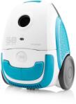 Hyundai VC068WB Aspirator, masina de curatat