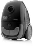Hyundai VC068B Aspirator, masina de curatat