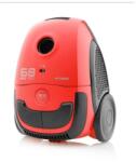 Hyundai VC068R Aspirator, masina de curatat
