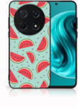PROTEMIO MY ART Husă de protecție pentru Huawei Nova 12i WATERPELON (120)