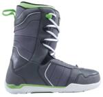 Ride Orion grey - snowbord bakancsok MP 29.0 (4048387807061)
