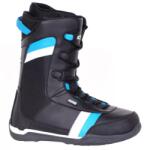 Ride Idol black - snowbord bakancsok MP 28.0 (4048387803117)