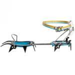  SINGING ROCK Fakir III Tech - hágóvas (8595033356856)