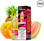 OXVA Lichid OXVA OX Salt Senorita 20mg 10ml (6941770057518) Lichid rezerva tigara electronica
