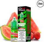 OXVA Lichid OXVA OX Salt Paradise Punch 20mg 10ml (6941770056450) Lichid rezerva tigara electronica