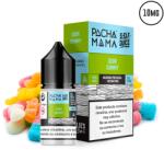  Lichid Pachamama Sour Gummies 10mg 10ml (810107813188) Lichid rezerva tigara electronica